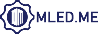 MLED.ME